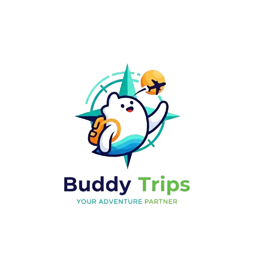 Travhub HTML Template